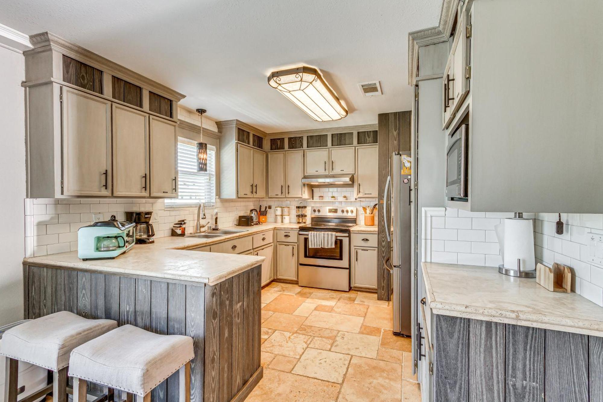 Waterfront Florida Vacation Rental With Boat Dock Milton Εξωτερικό φωτογραφία